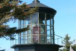 PICTURES/Oregon Coast Road - Cape Mears Lighthouse/t_P1210785.JPG